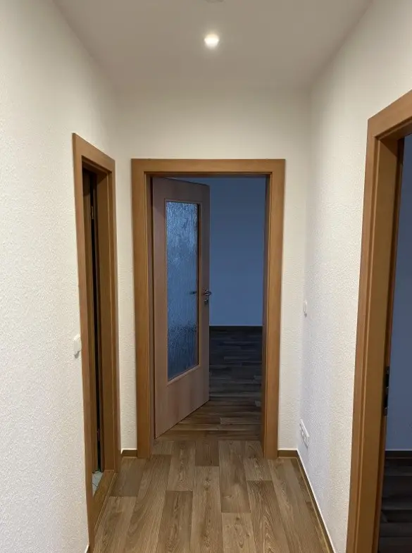 3 Zimmer Wohnung mit 59 m² in Bautzen – Bild 4