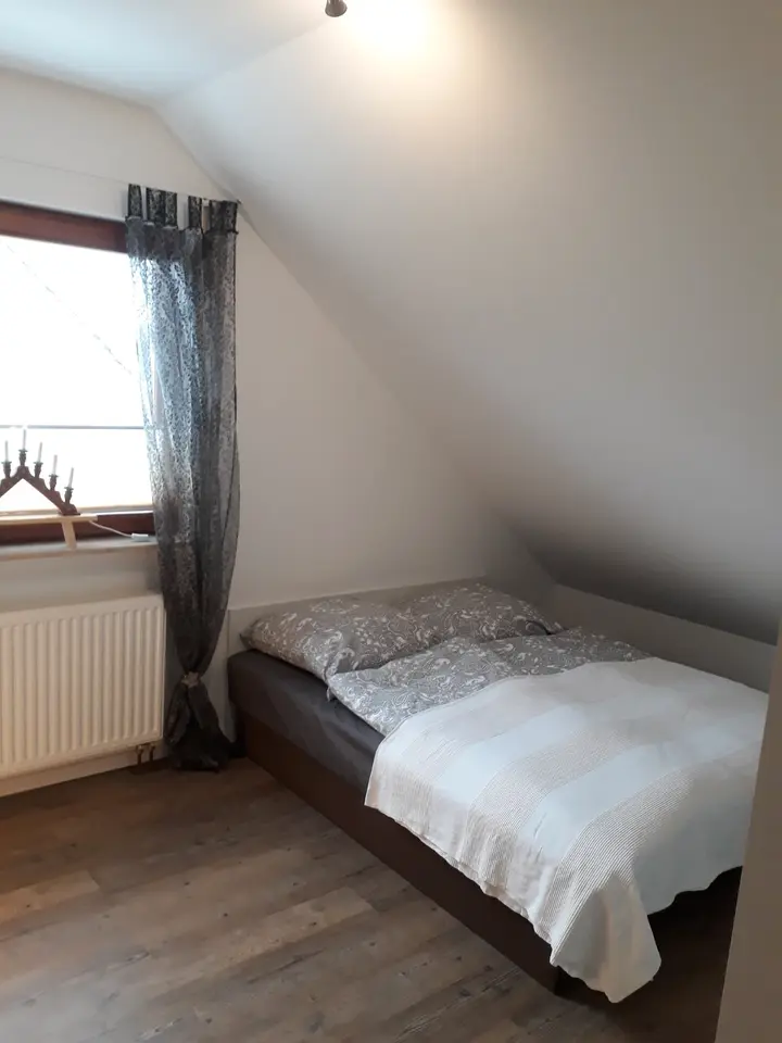 2 Zimmer Wohnung mit 60 m² in Königs Wusterhausen – Bild 6