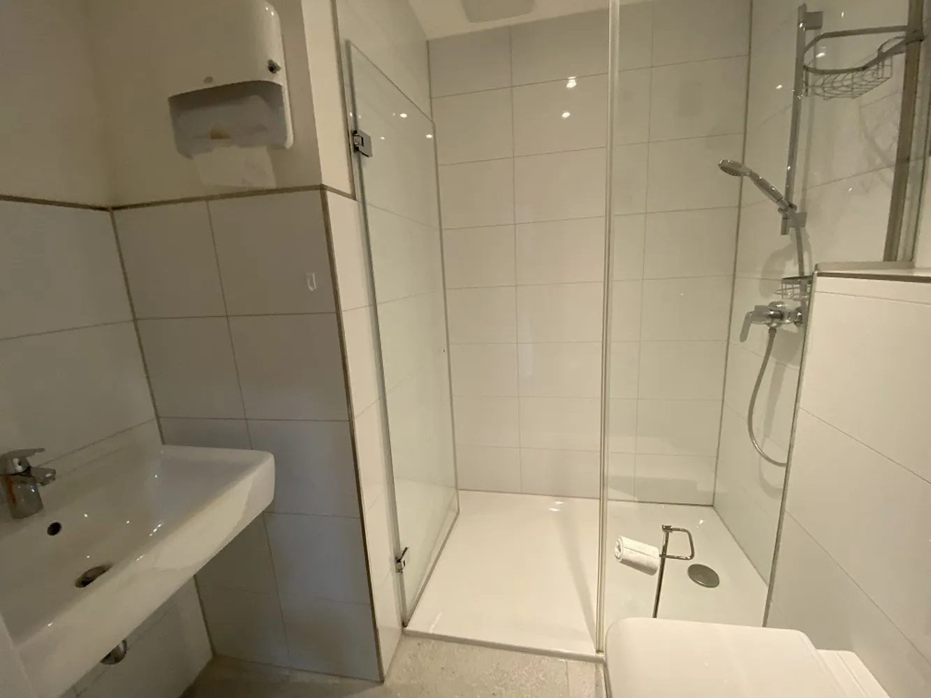 3 Zimmer Wohnung mit 240 m² in Hagen – Bild 5