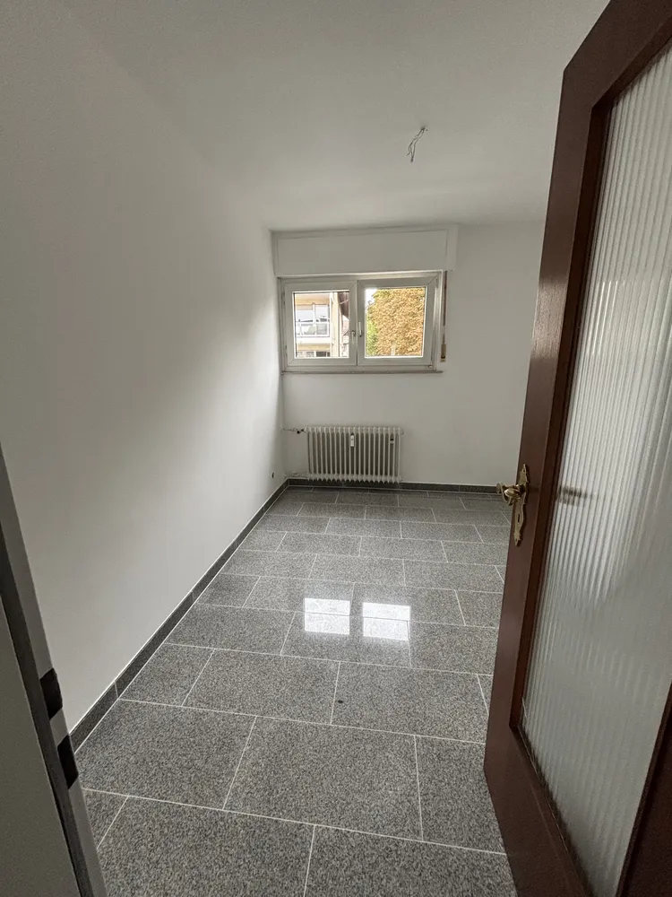3 Zimmer Wohnung mit 80 m² in Offenbach am Main – Bild 2