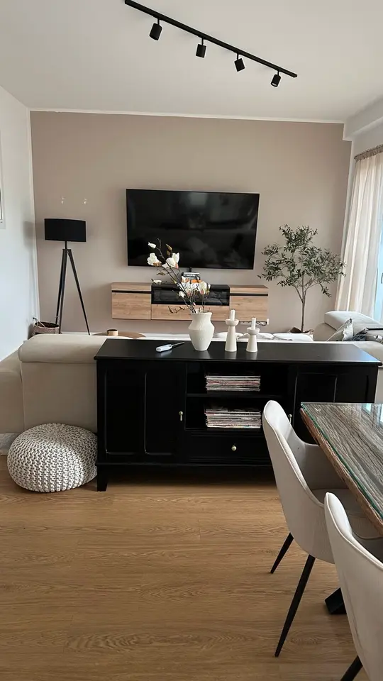 2 Zimmer Wohnung mit 70 m² in Kaufbeuren – Bild 1