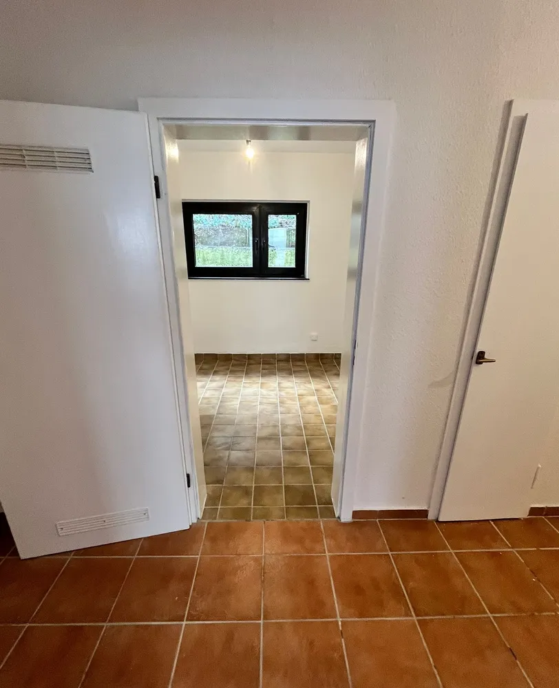 2 Zimmer Wohnung mit 52 m² in Wuppertal – Bild 5