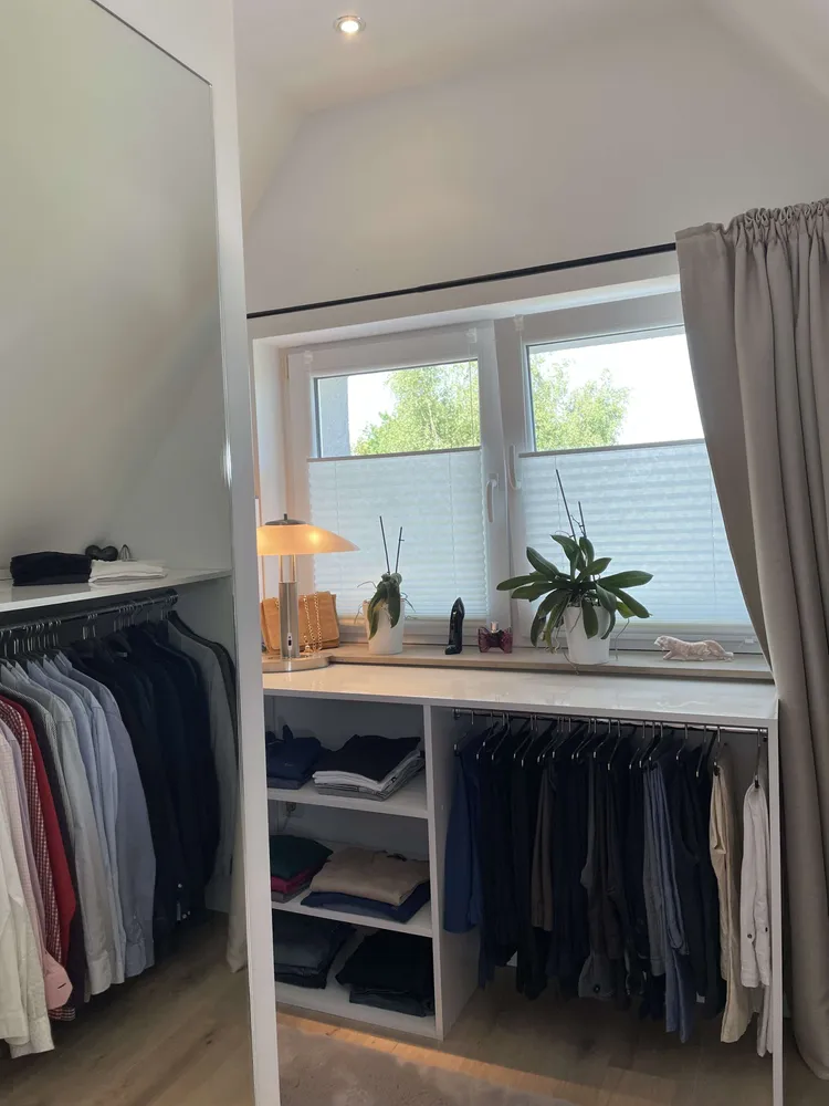 3 Zimmer Wohnung mit 140 m² in Dortmund – Bild 8