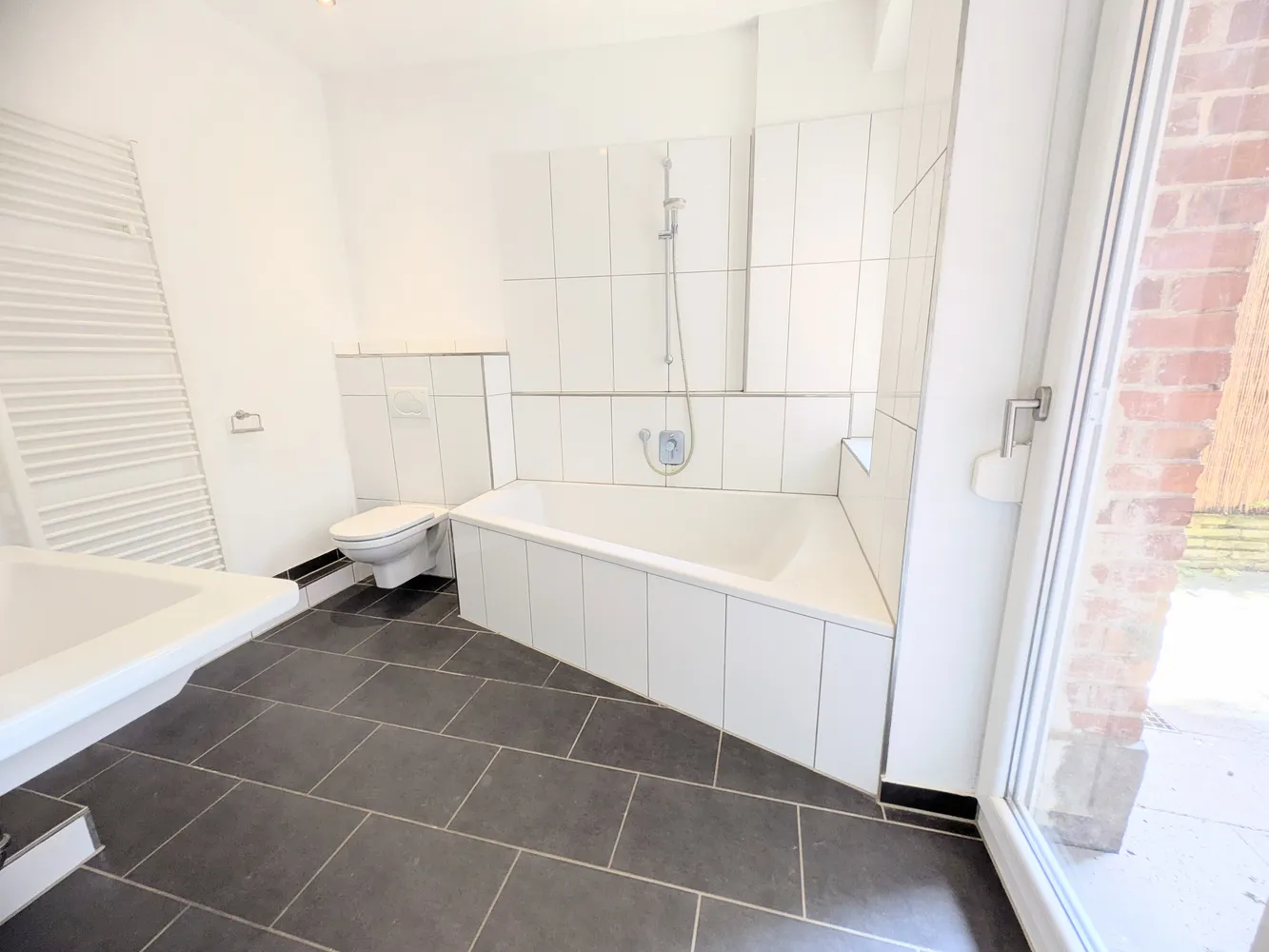 4 Zimmer Wohnung mit 114 m² in Stuttgart – Bild 5