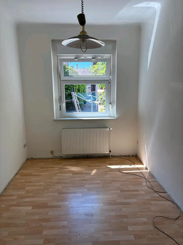 3 Zimmer Wohnung mit 90 m² in Finsterwalde – Bild 5
