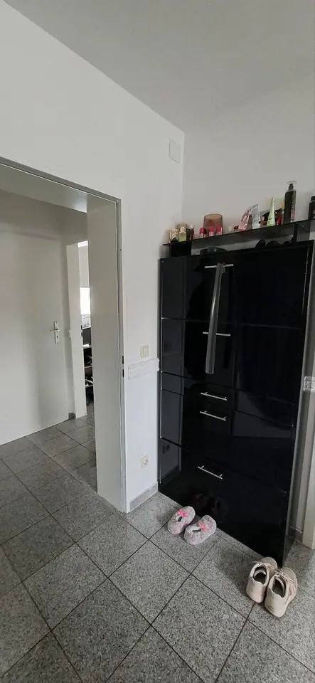3 Zimmer Wohnung mit 74 m² in Krefeld – Bild 10