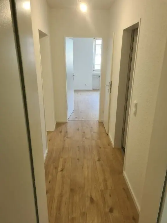 3 Zimmer Wohnung mit 77 m² in Düsseldorf – Bild 7
