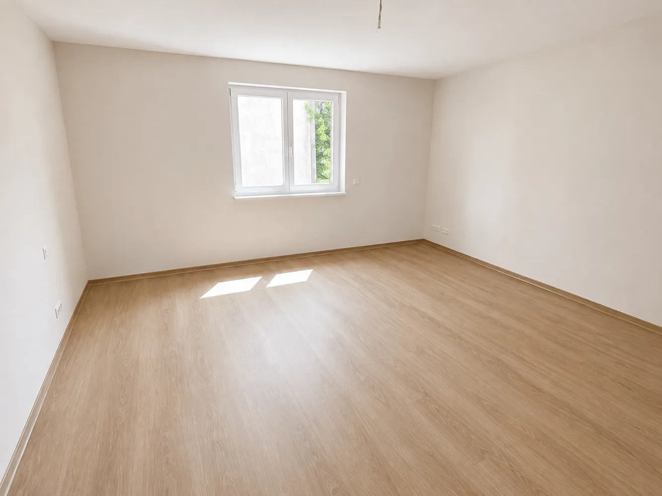 3 room apartment with 108 m² in Gotha – Photo 7