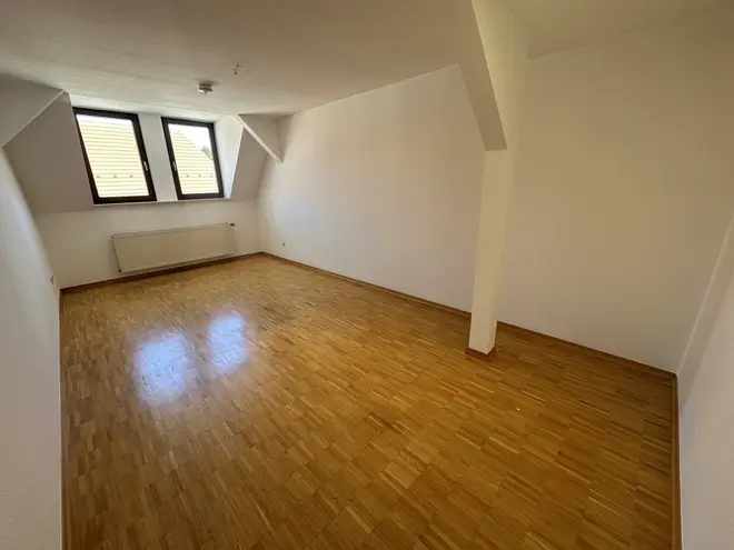 2 Zimmer Wohnung mit 61 m² in Leipzig – Bild 6