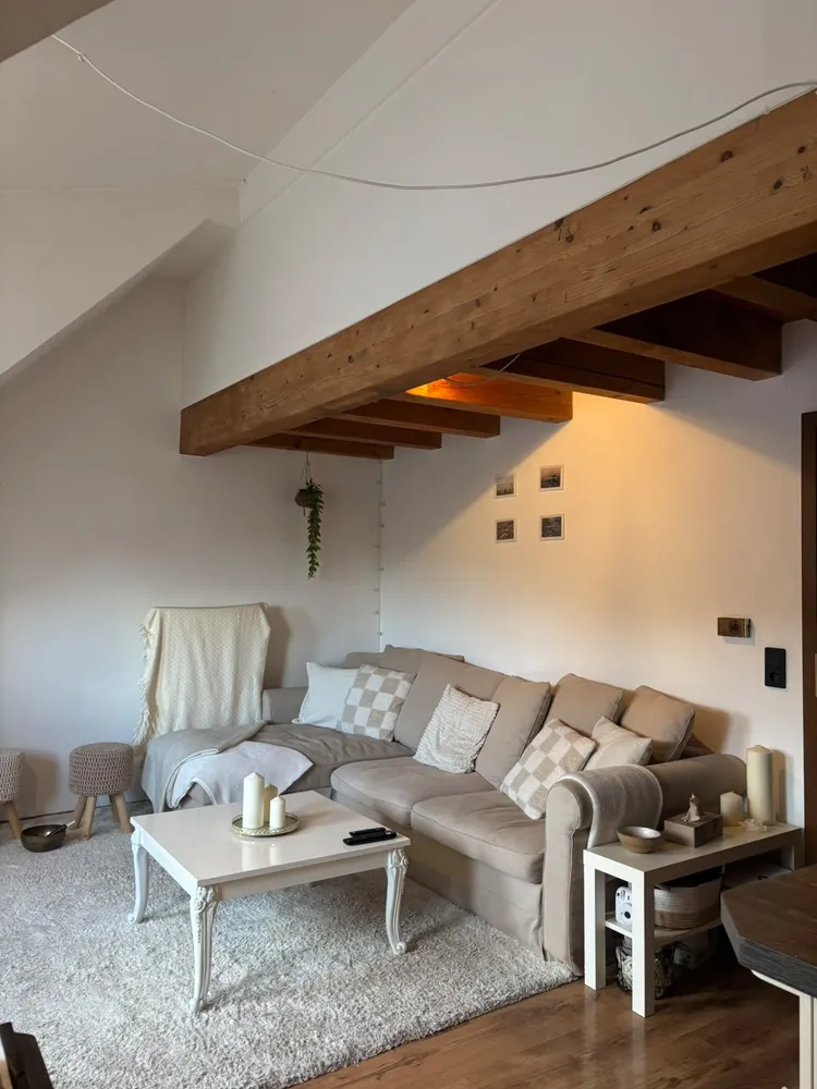 2 Zimmer Wohnung mit 50 m² in Bad Kreuznach – Bild 7