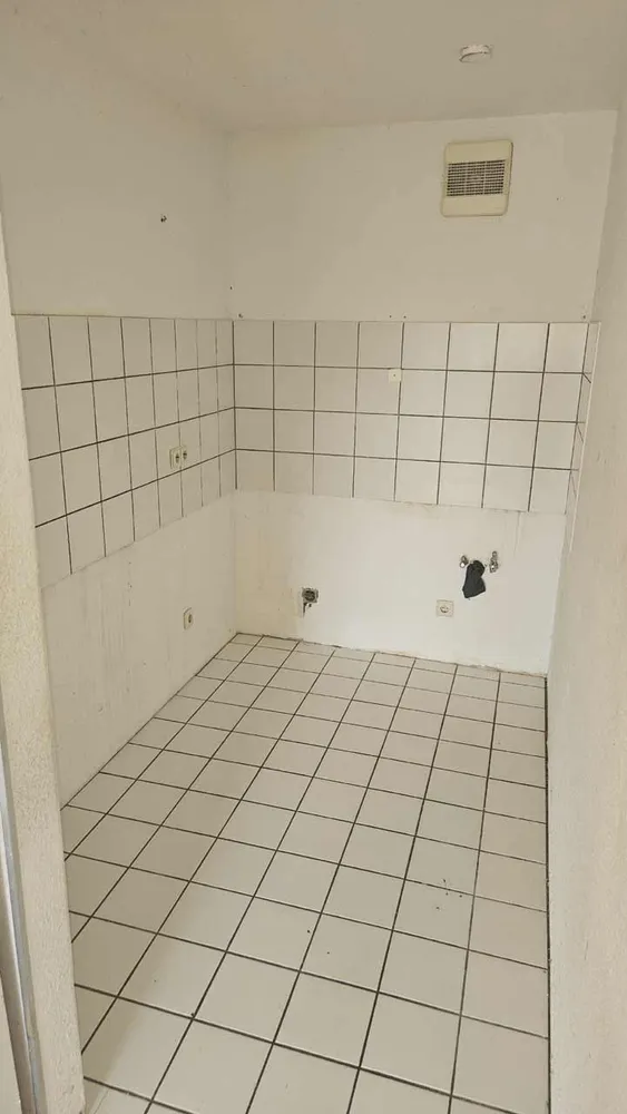 3 Zimmer Wohnung mit 63 m² in Mönchengladbach – Bild 9