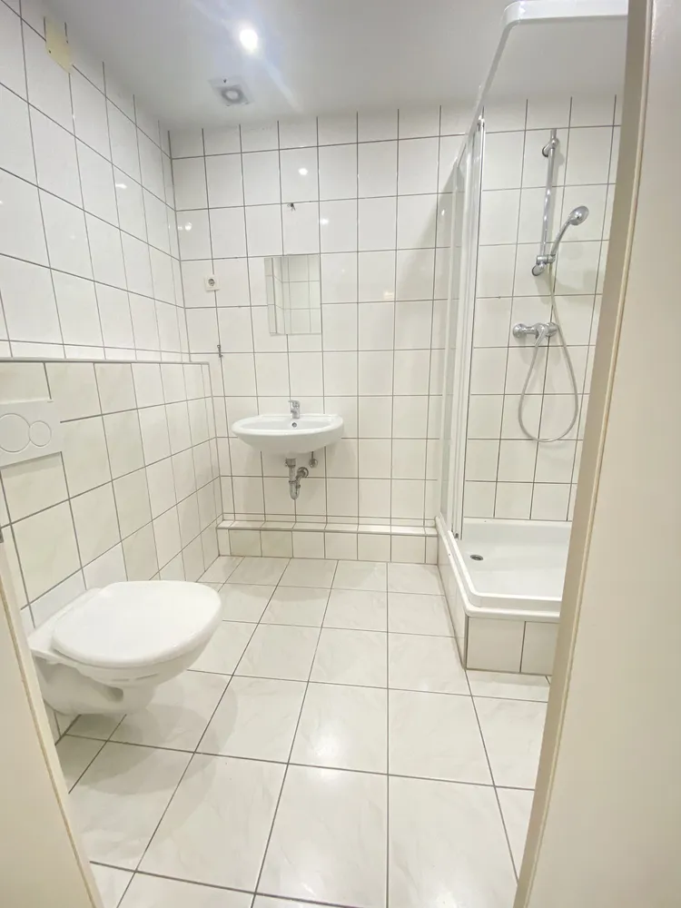 2 Zimmer Wohnung mit 59 m² in Köln – Bild 7
