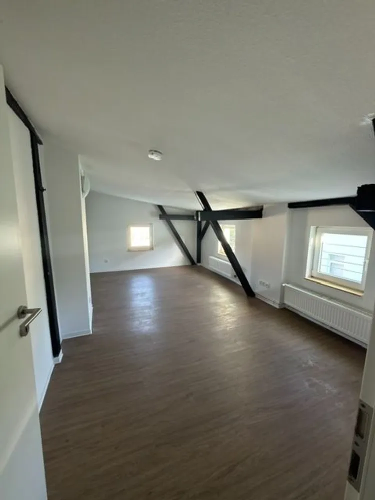 3 room apartment with 82 m² in Magdeburg – Photo 4