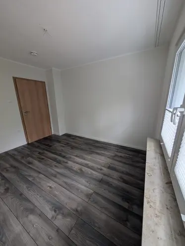 4 Zimmer Wohnung mit 74 m² in Herne – Bild 7