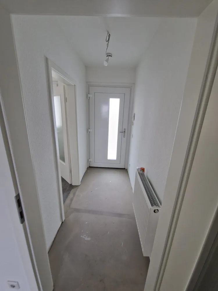2 Zimmer Wohnung mit 47 m² in Essen – Bild 8