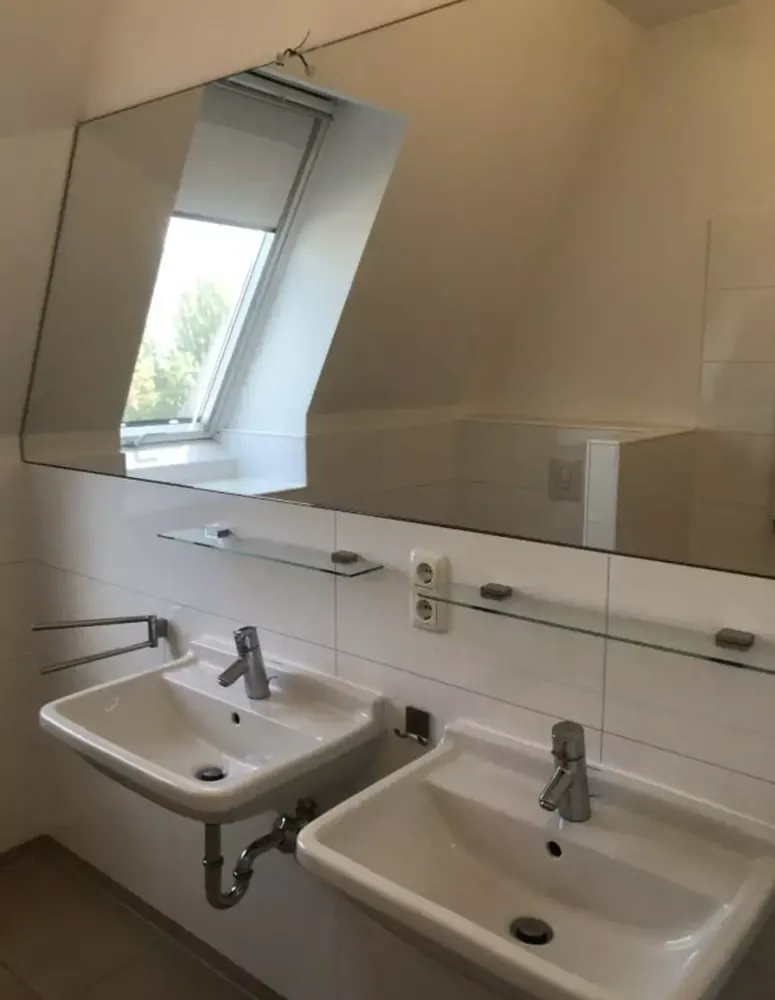 5 Zimmer Wohnung mit 156 m² in Berlin – Bild 11