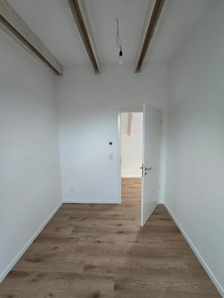 1 room apartment with 51 m² in Berlin – Photo 10
