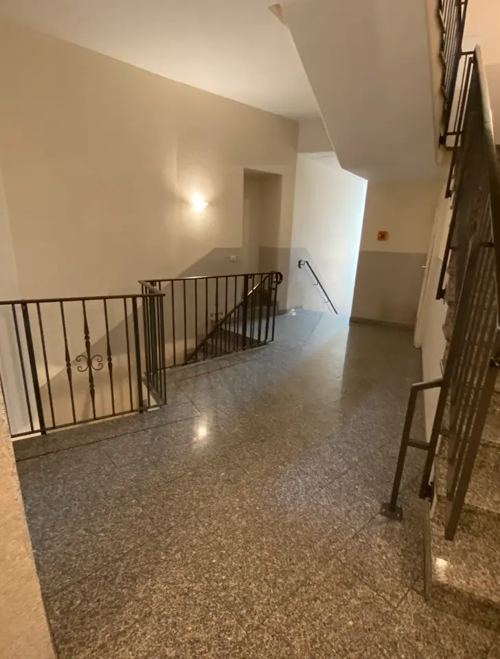 2 Zimmer Wohnung mit 40 m² in Eisenach – Bild 3