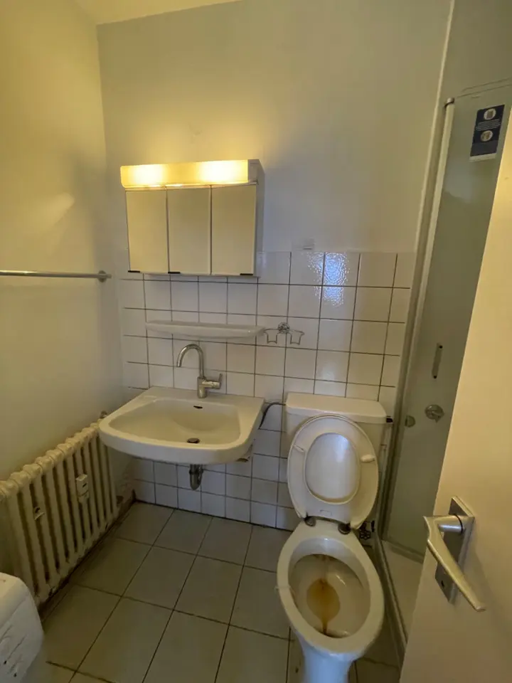 3 Zimmer Wohnung mit 60 m² in Heilbronn – Bild 7
