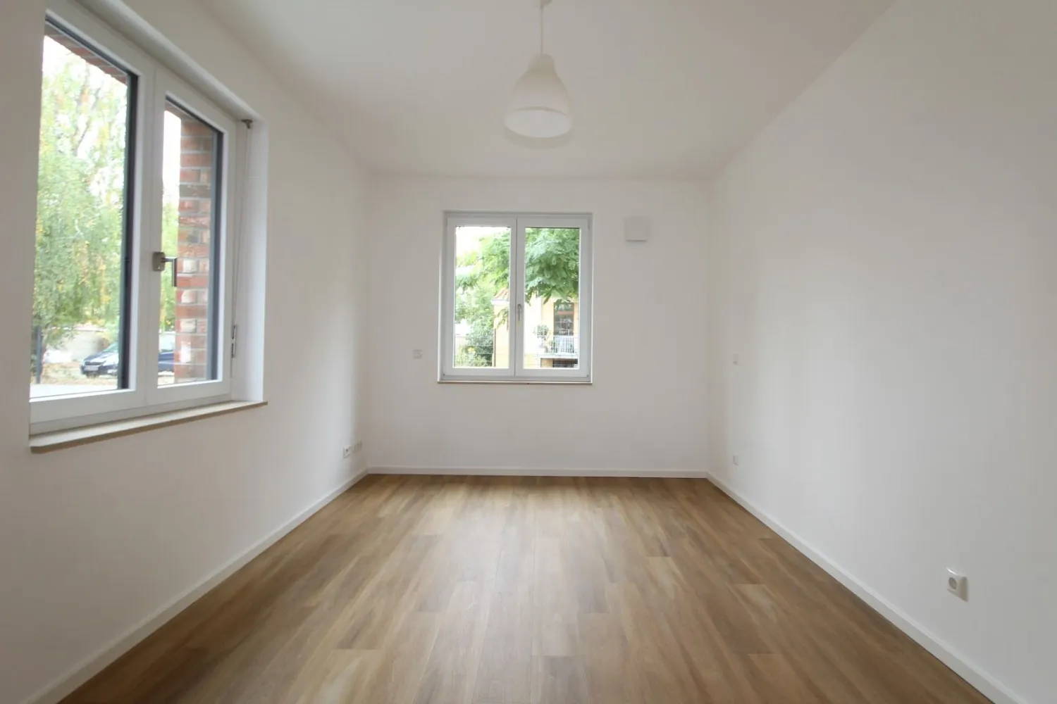 3 Zimmer Wohnung mit 74 m² in Leipzig – Bild 5
