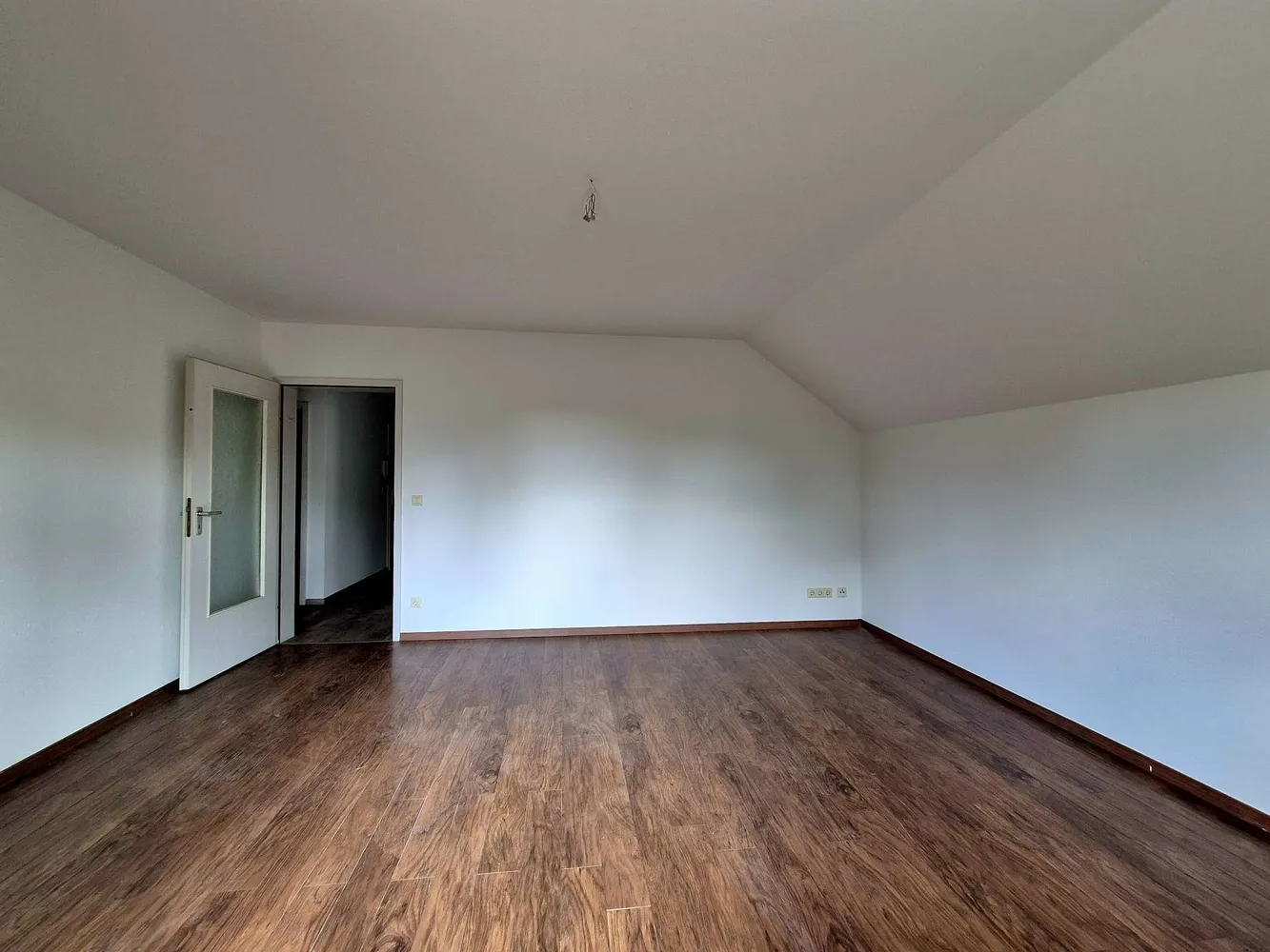 3 room apartment with 75 m² in Gotha – Photo 3