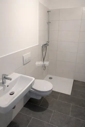 3 Zimmer Wohnung mit 83 m² in Erfurt – Bild 9