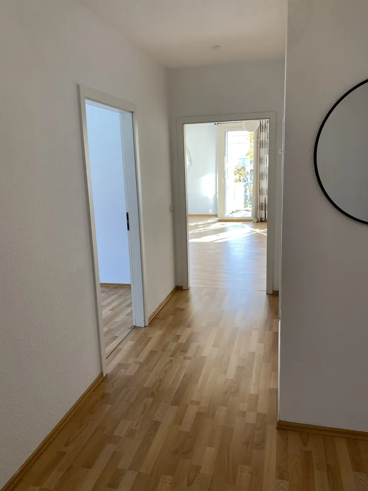 3 Zimmer Wohnung mit 87 m² in Stuttgart – Bild 12