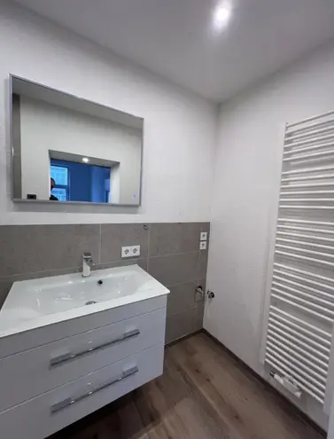 2 Zimmer Wohnung mit 65 m² in Rostock – Bild 10