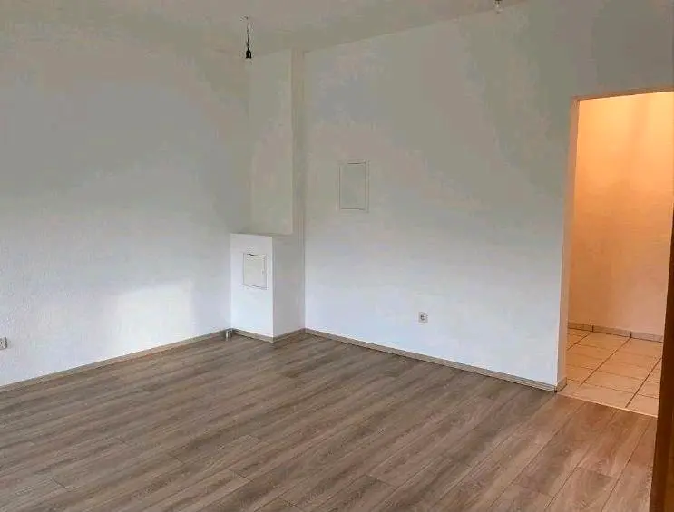 2 Zimmer Wohnung mit 53 m² in Velbert – Bild 7