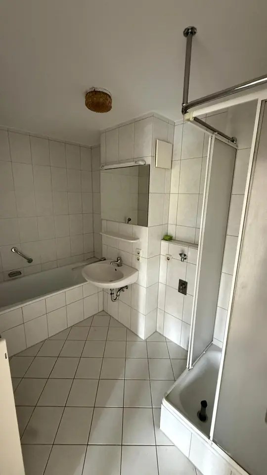 2 Zimmer Wohnung mit 63 m² in Kehl – Bild 4