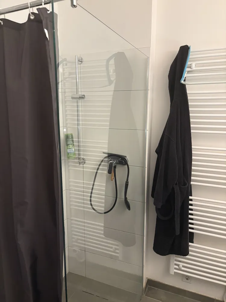 3 Zimmer Wohnung mit 75 m² in Euskirchen – Bild 6