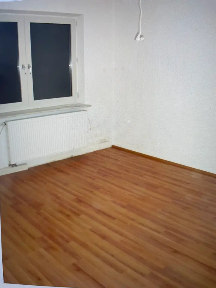Studio mit 15 m² in Günzburg – Bild 1