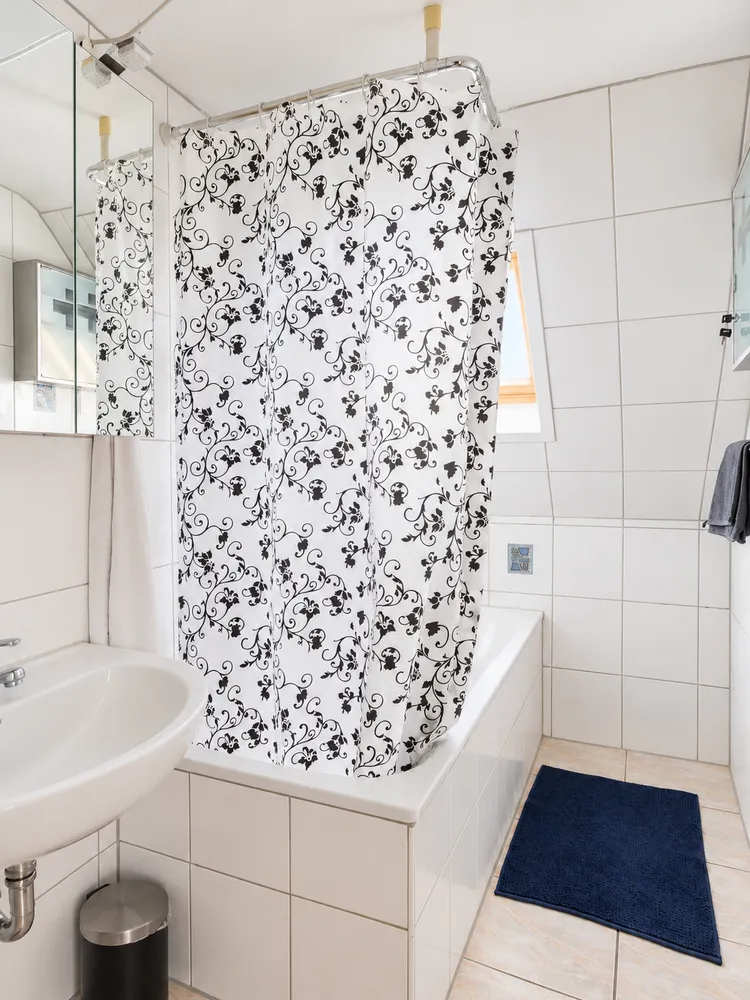 WG-Zimmer mit 10 m² in Stuttgart – Bild 10