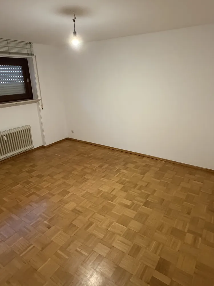 3 Zimmer Wohnung mit 83 m² in Wiesbaden – Bild 4