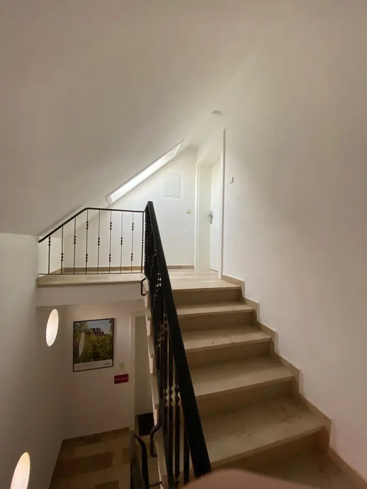 3 Zimmer Wohnung mit 65 m² in Minden – Bild 5