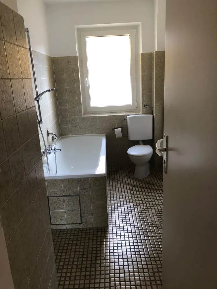 3 Zimmer Wohnung mit 70 m² in München – Bild 6