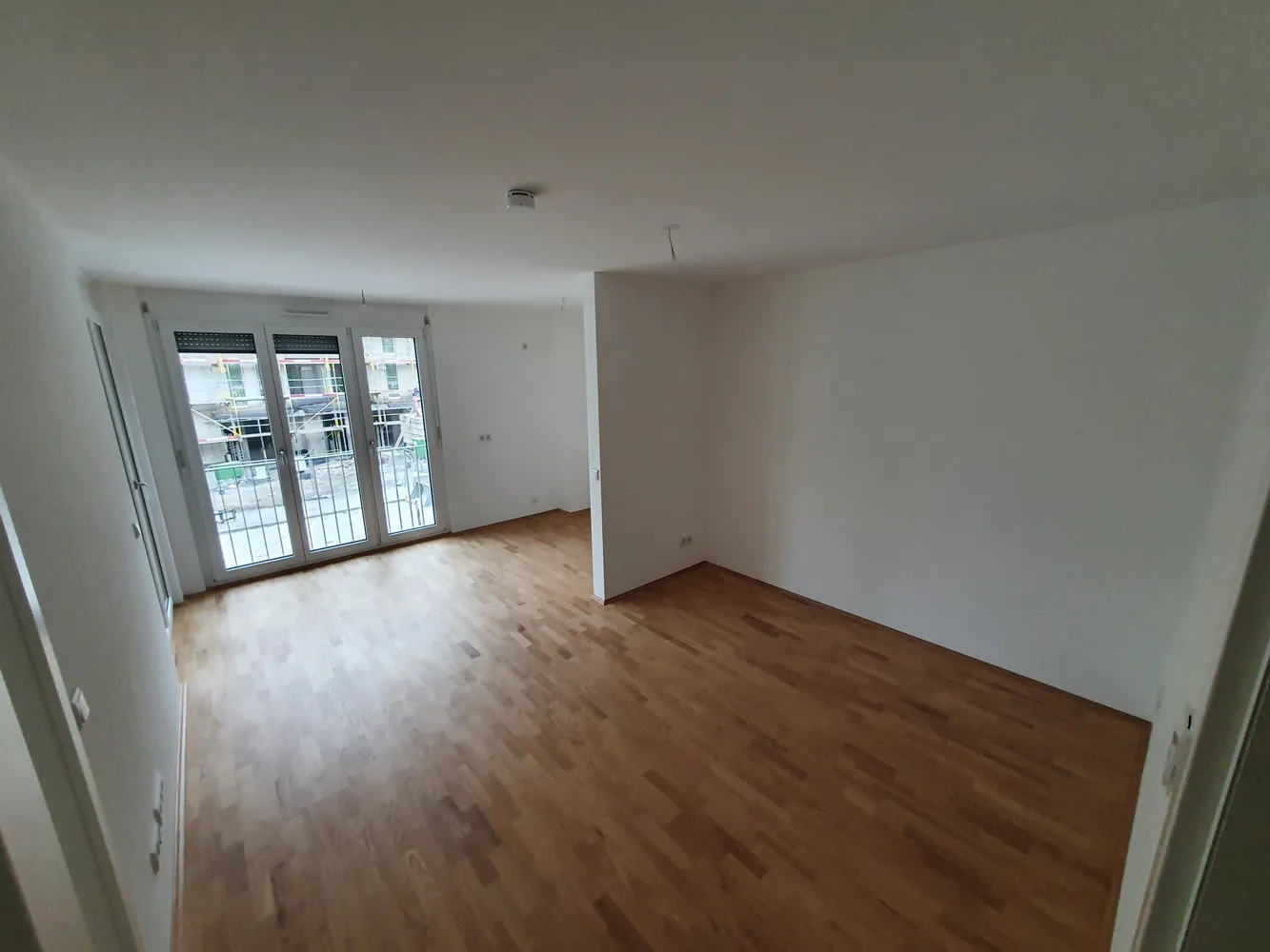 2 Zimmer Wohnung mit 41 m² in München – Bild 10