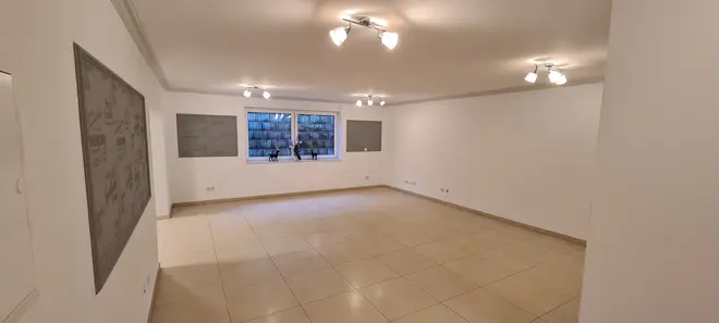 2 Zimmer Wohnung mit 70 m² in Köln – Bild 2