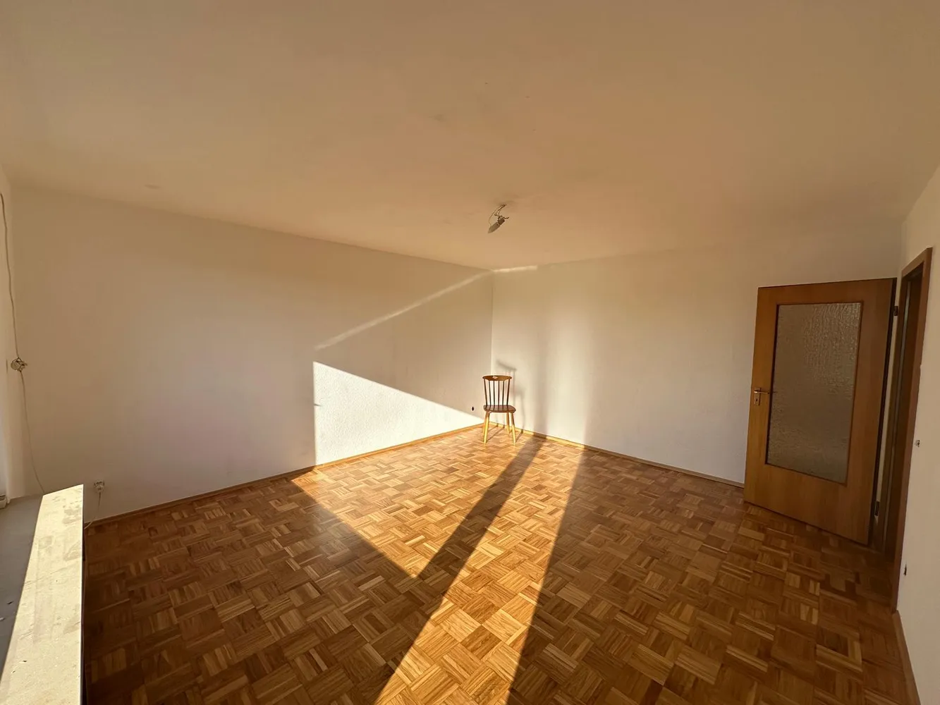 2 Zimmer Wohnung mit 55 m² in Duisburg – Bild 5