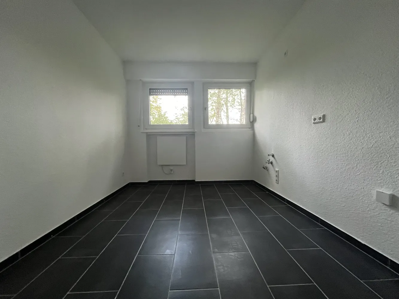3 Zimmer Wohnung mit 77 m² in Unna – Bild 5