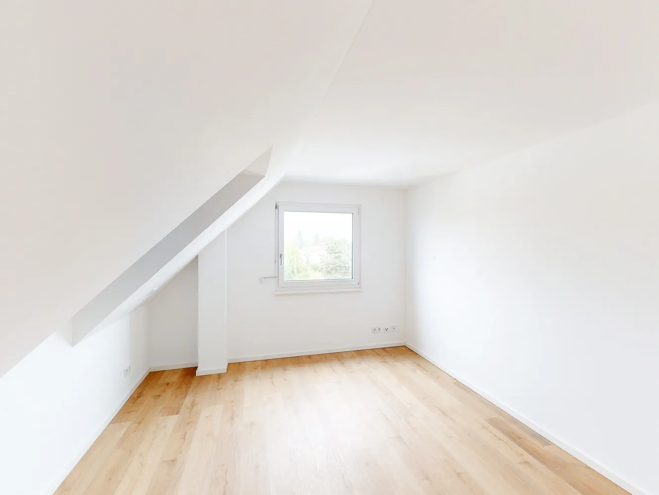 3 Zimmer Wohnung mit 86 m² in Nürnberg – Bild 9