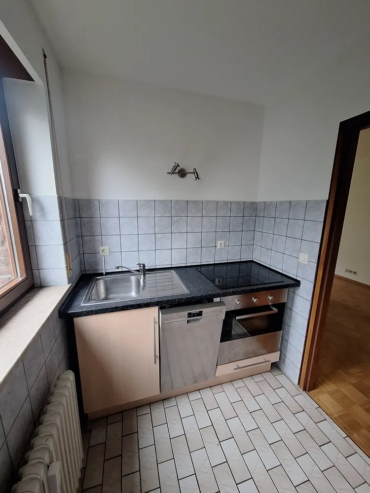 2 Zimmer Wohnung mit 63 m² in Stuttgart – Bild 6