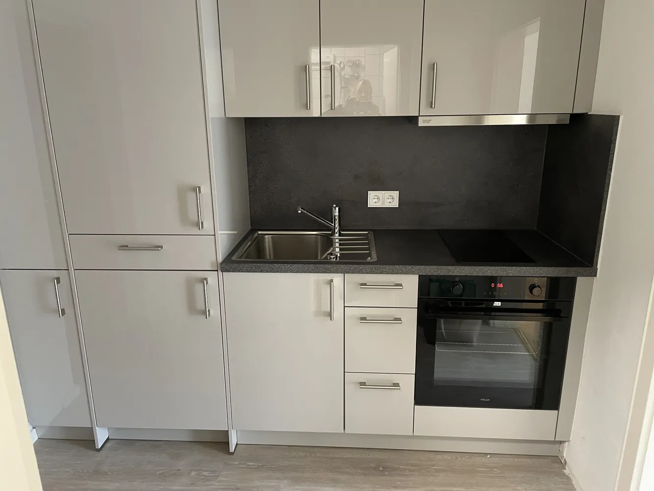 1 Zimmer Wohnung mit 28 m² in Starnberg – Bild 4