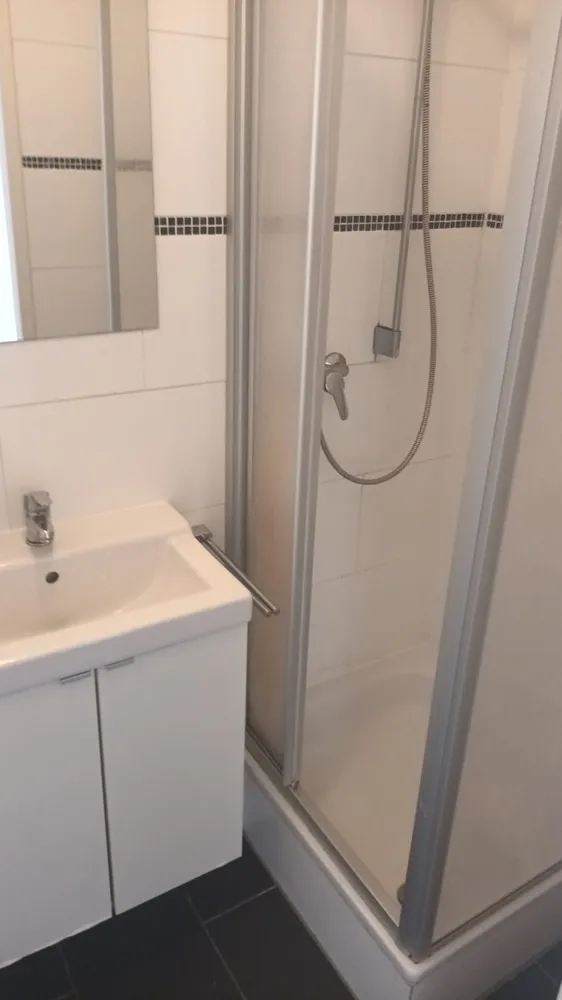 2 Zimmer Wohnung mit 50 m² in Aachen – Bild 7