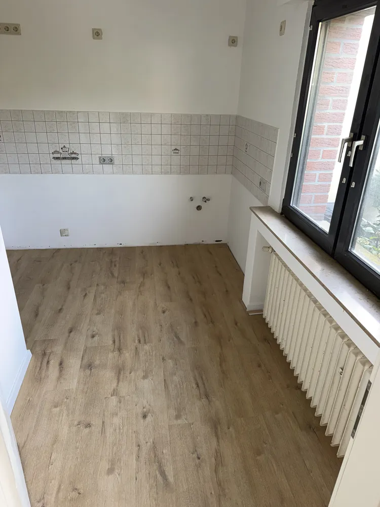 3 Zimmer Haus mit 74 m² in Duisburg – Bild 10