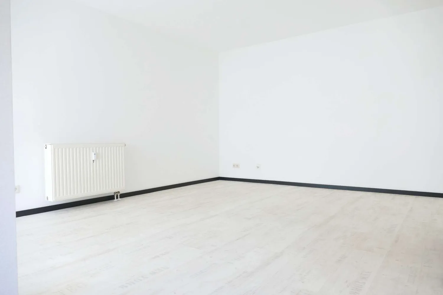 2 Zimmer Wohnung mit 50 m² in Pforzheim – Bild 11
