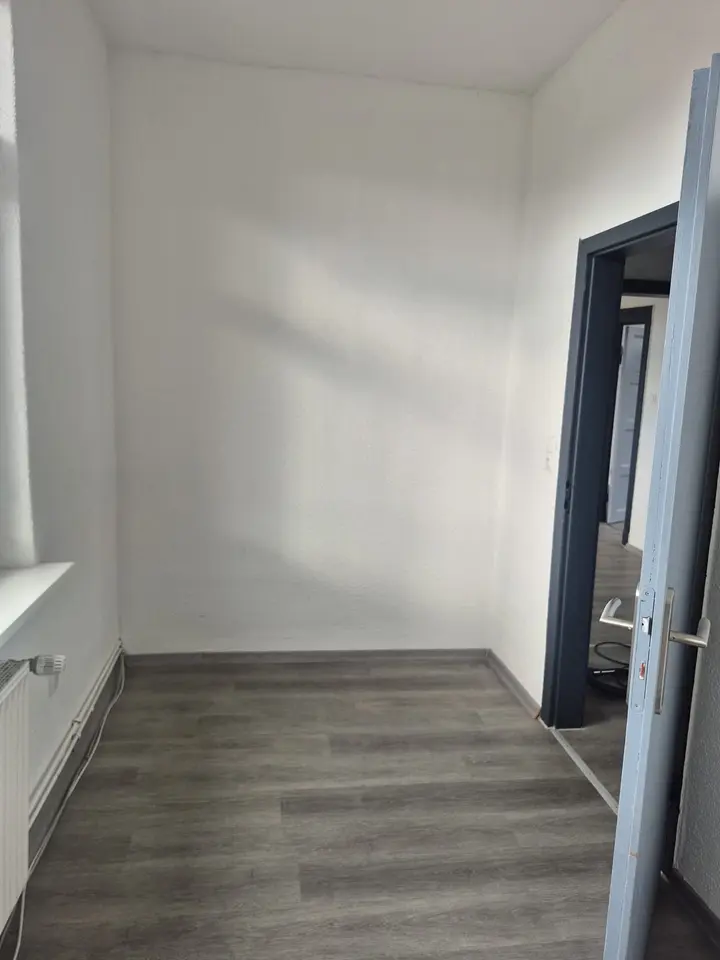 3 Zimmer Wohnung mit 65 m² in Stade – Bild 8