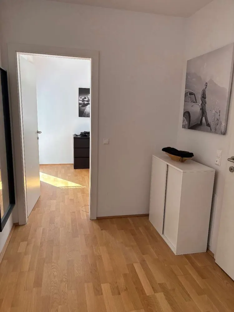 2 Zimmer Wohnung mit 59 m² in Bonn – Bild 9