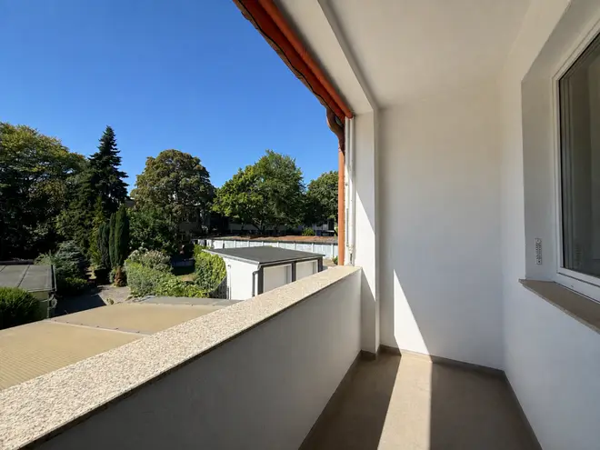 2 Zimmer Wohnung mit 63 m² in Oberhausen – Bild 1