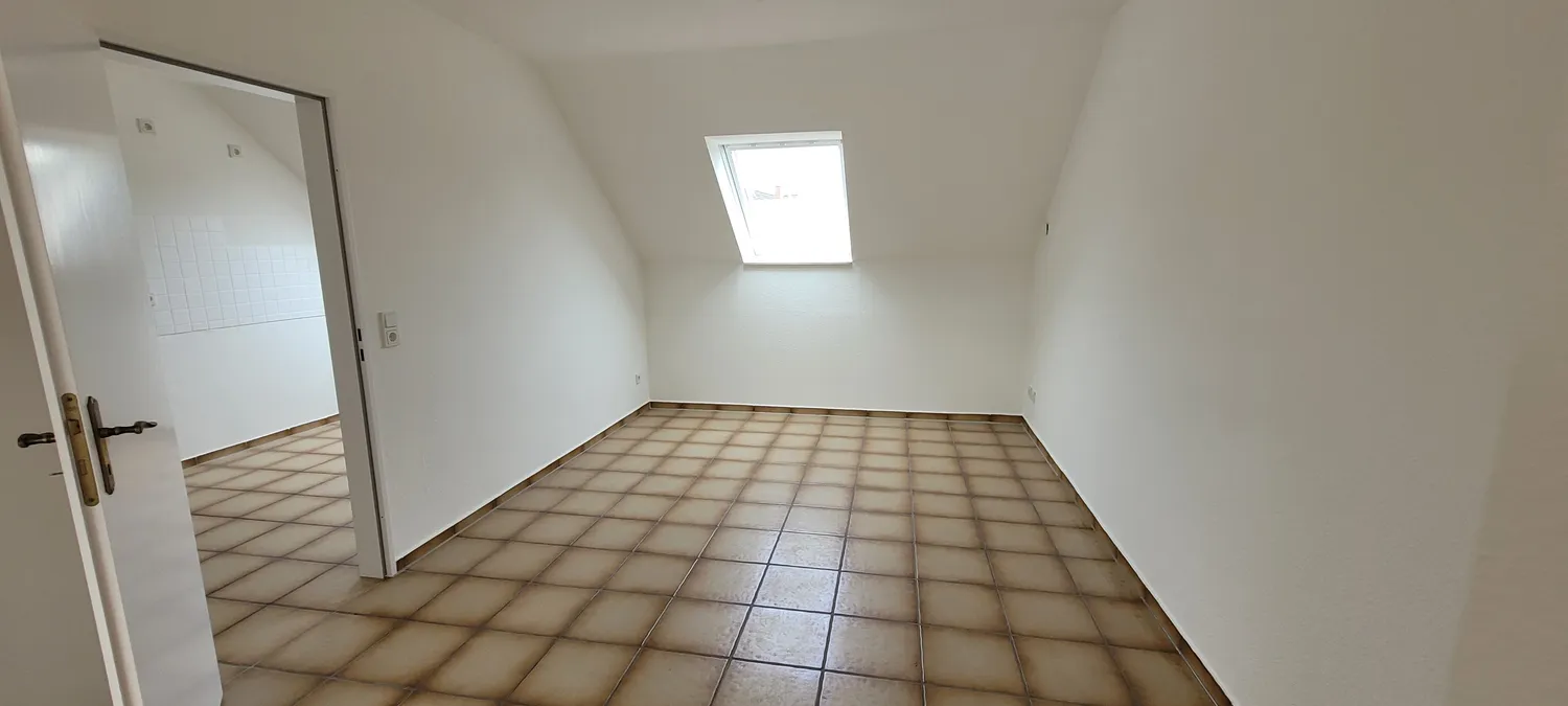 3 Zimmer Wohnung mit 90 m² in Dortmund – Bild 5